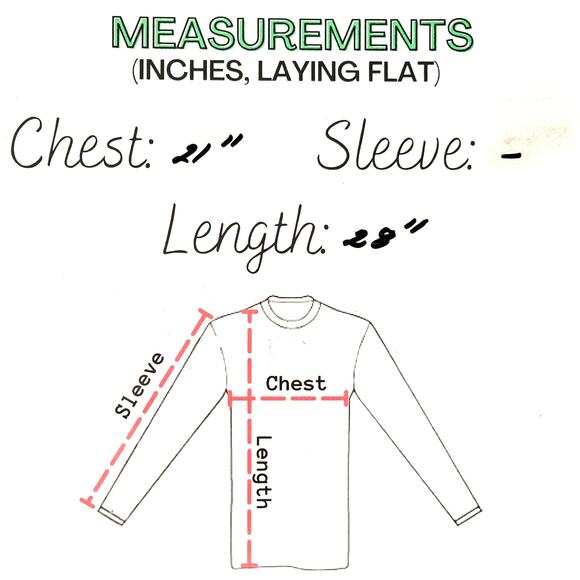 JNY 100% Linen Sleeveless Button Front Long Tunic Top Relaxed Size L White Boho - Picture 7 of 7